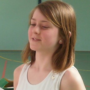 Stypendia naukowe dla najlepszych