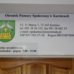 POMOC SPOŁECZNA POMOŻE RODZINIE PO STRACIE DZIECKA