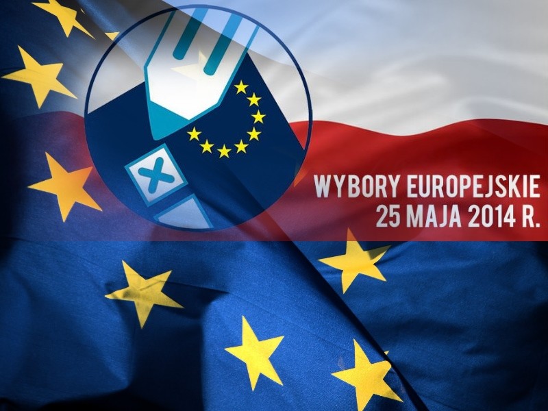 eurowybory-logo