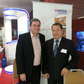 ROZBUDOWA OŚWIETLENIA