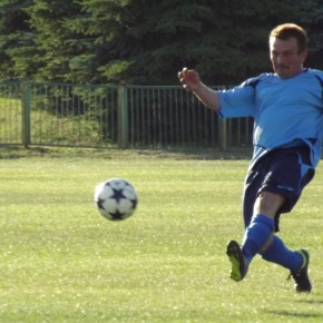 Ostatnie mecze sezonu