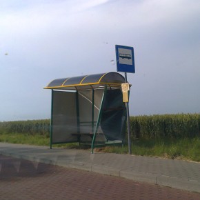 KOLEJNY PRZYKŁAD GŁUPOTY KOLEJNY PRZYKŁAD GŁUPOTY