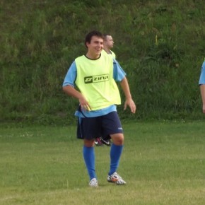 REMIS Z JASTRZĘBIEM ŁOSOŚNICA (Zobacz fotoreportaż)