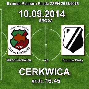 WYSTARTOWAŁY ROGRYWKI PIŁKARSKIE