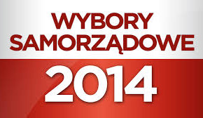 Wybory samorządowe 16 listopada