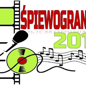 Zaproszenie na ŚPIEWOGRANIEC 2015