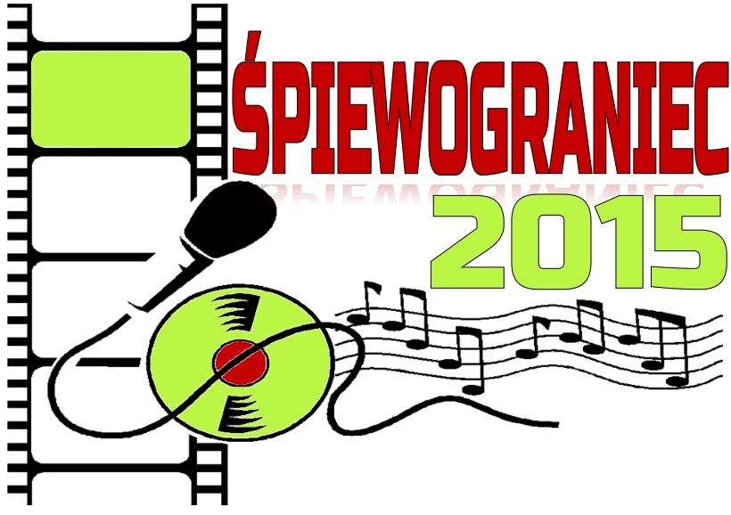 SPIEWOGRANIEC-2015