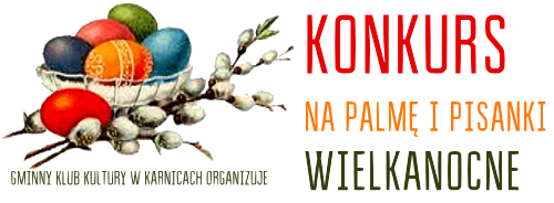 konkurs-wielkanoc2015