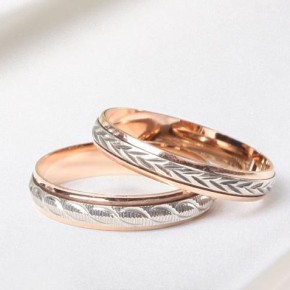 Rzadziej mówimy sobie „tak”