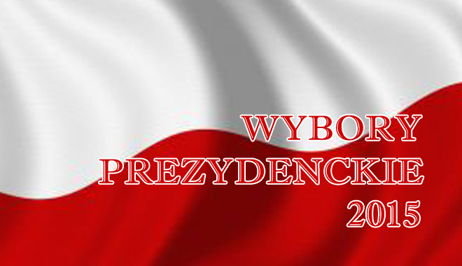 wybory