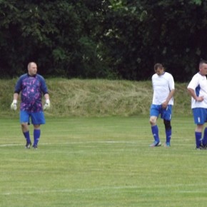 PRZEGRANA NA WYJEŹDZIE