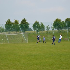 ZWYCIĘSTWO NA ZAKOŃCZENIE SEZONU ZWYCIĘSTWO NA ZAKOŃCZENIE SEZONU