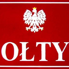 W OSTATNI DZIEŃ SIERPNIA WYBORY SOŁTYSA I RADY SOŁECKIEJ W KARNICACH