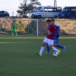 Bramkowy festiwal w meczu z Flotą