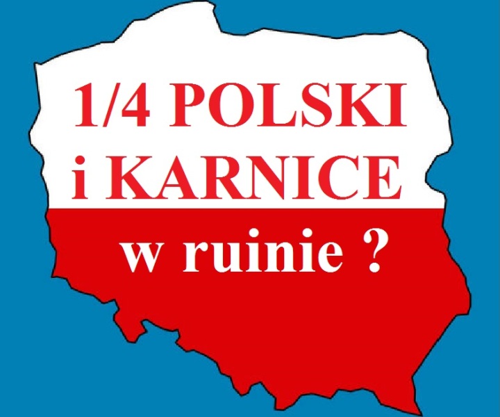 Polska w ruinie1