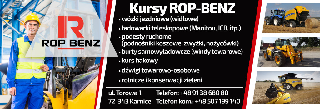 rop-benz_gazeta(1)
