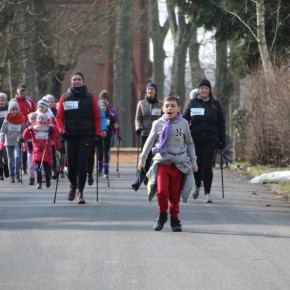 ZUCHY ZAPROSIŁY DO WSPÓLNEGO MASZEROWANIA