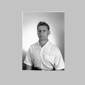 WSPOMNIENIE O GRZEGORZU WSPOMNIENIE O GRZEGORZU