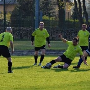 BEZ PUNKTÓW NA WYJAZADACH