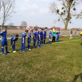 PIŁKARSKI WEEKEND: ZWYCIĘSTWO I REMISY