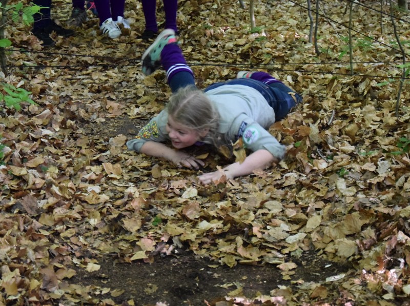 przekazanie zuchów2