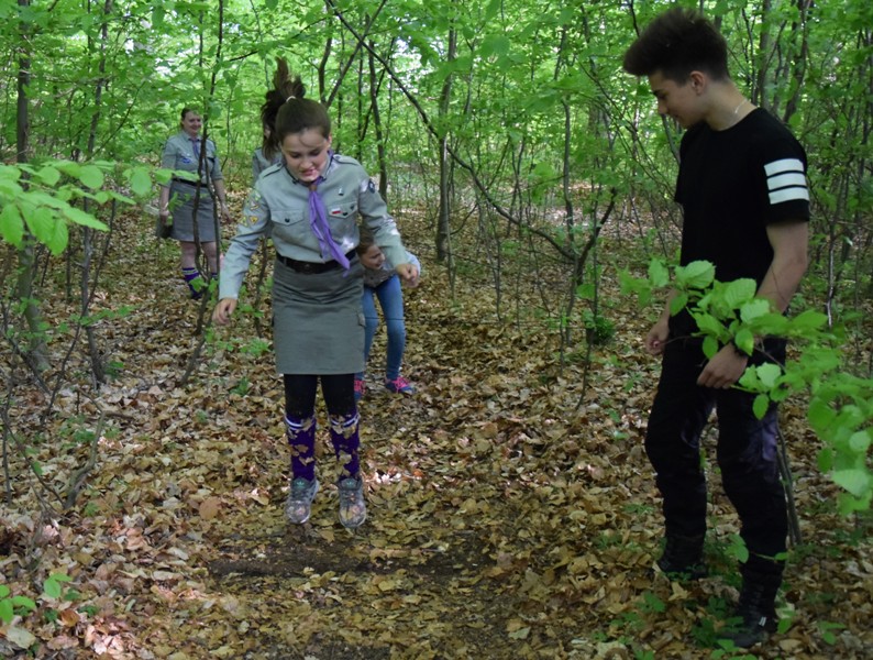 przekazanie zuchów3