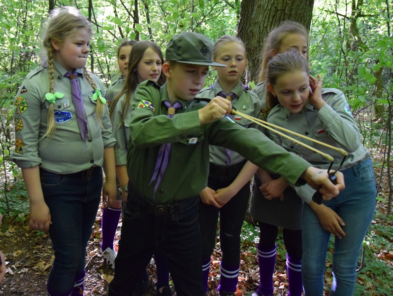 przekazanie zuchów5