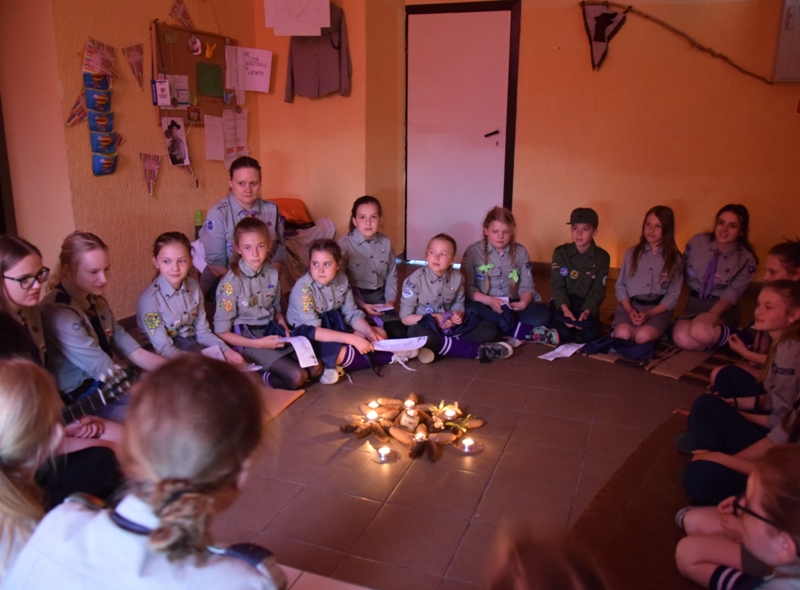 przekazanie zuchów7