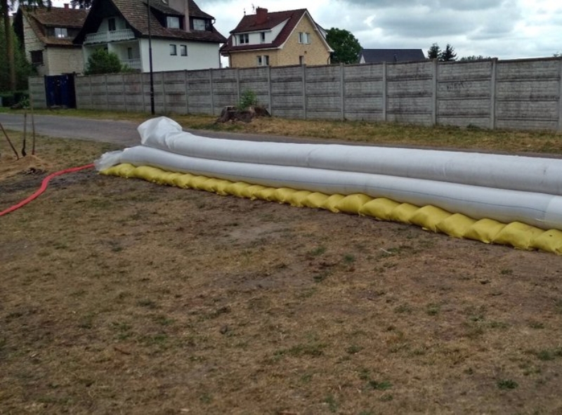 30d612d970de3c06ddd55f9a7b25cfd875394b07