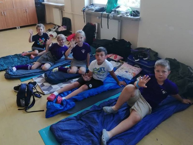 34672535_2034177413575672_3866466818424045568_n