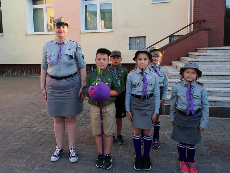 34748209_2034217620238318_7468322127670673408_n