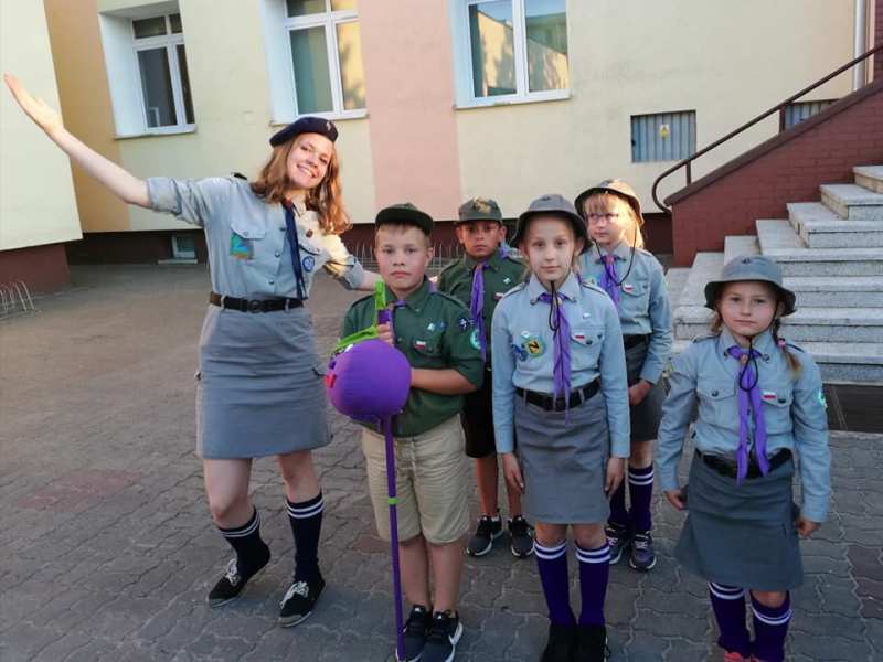 34750872_2034217663571647_4315150923576901632_n