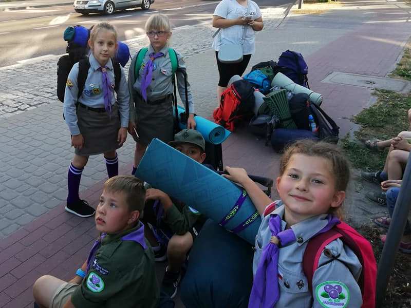 34818798_2034144856912261_3195191085353664512_n