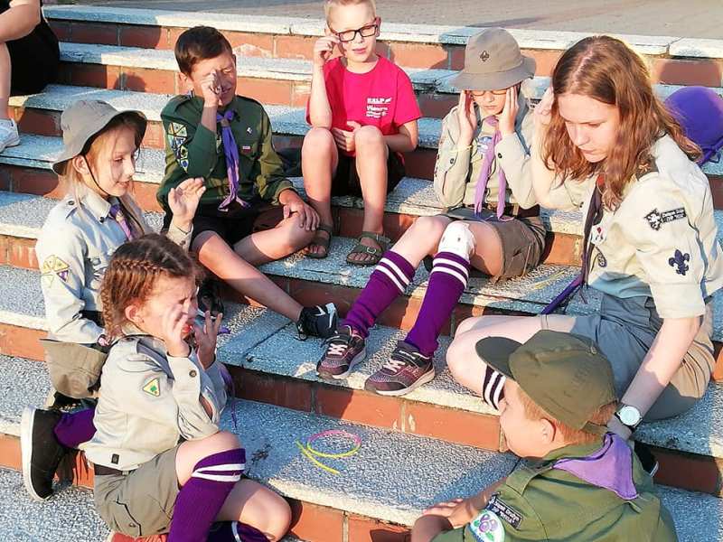 34849121_2034908503502563_140831049922904064_n