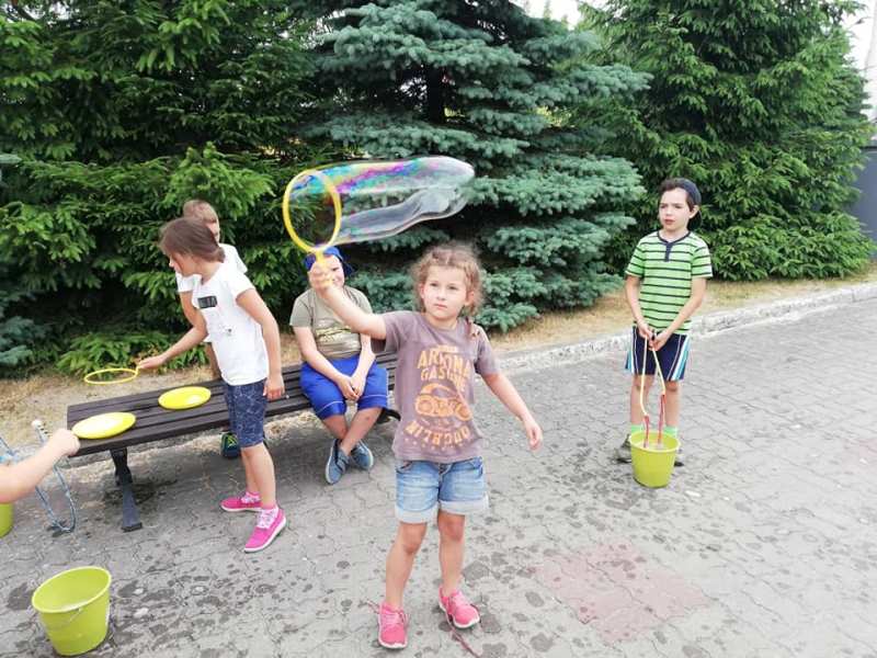 34874231_2035250530135027_1698653509664112640_n