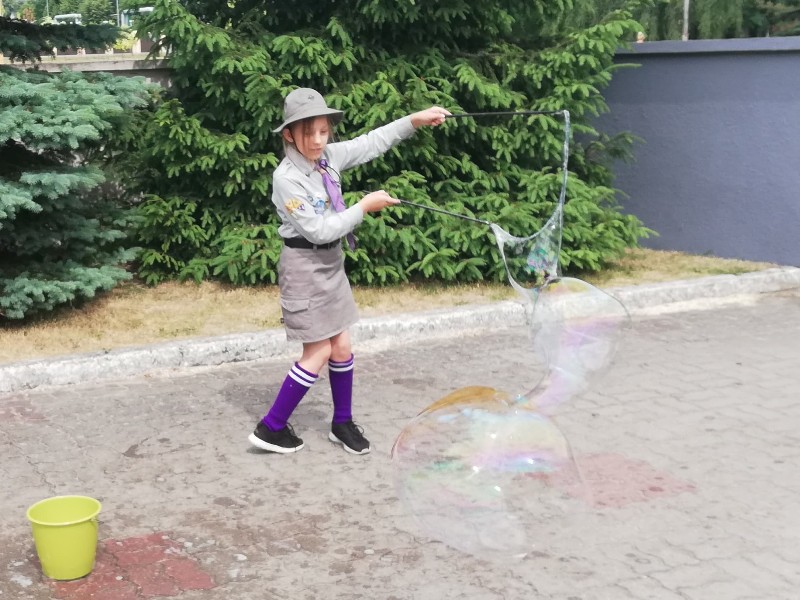 34882877_1810664392324168_4211627862257565696_n (1)