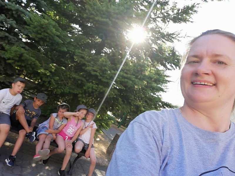 34888036_2034907720169308_1138388975954690048_n