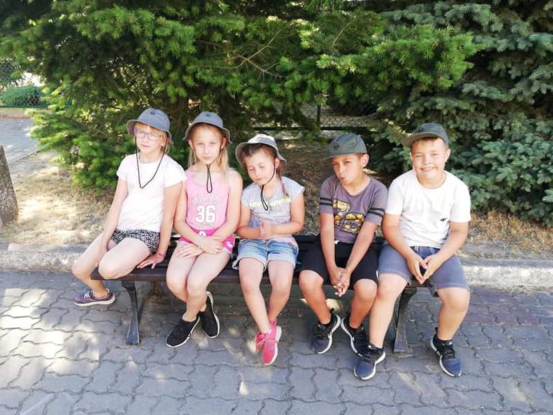 35052218_2034907633502650_6908129676397379584_n