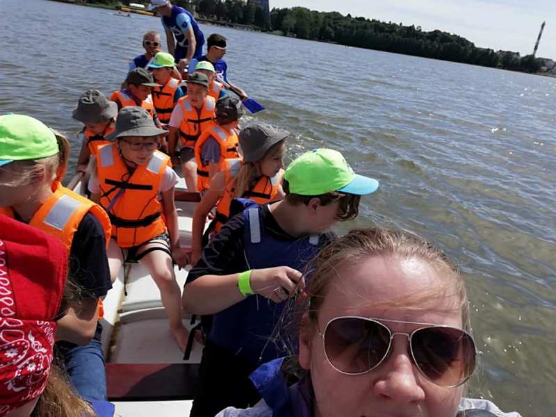 35064507_1809079182482689_9169584104117633024_n