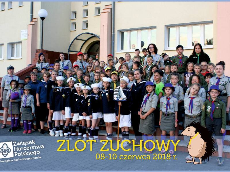 35067574_1817330134998513_6514707669901639680_o