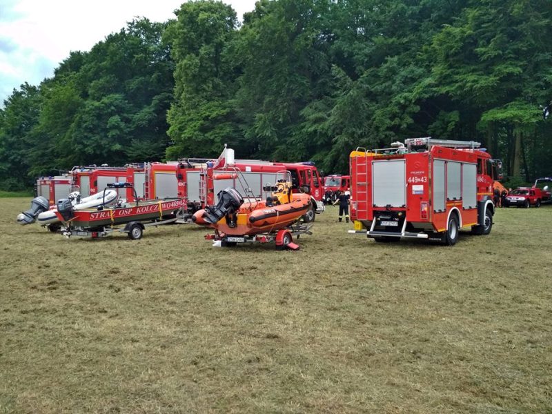 35225651_1747108292076004_7947767527331856384_n