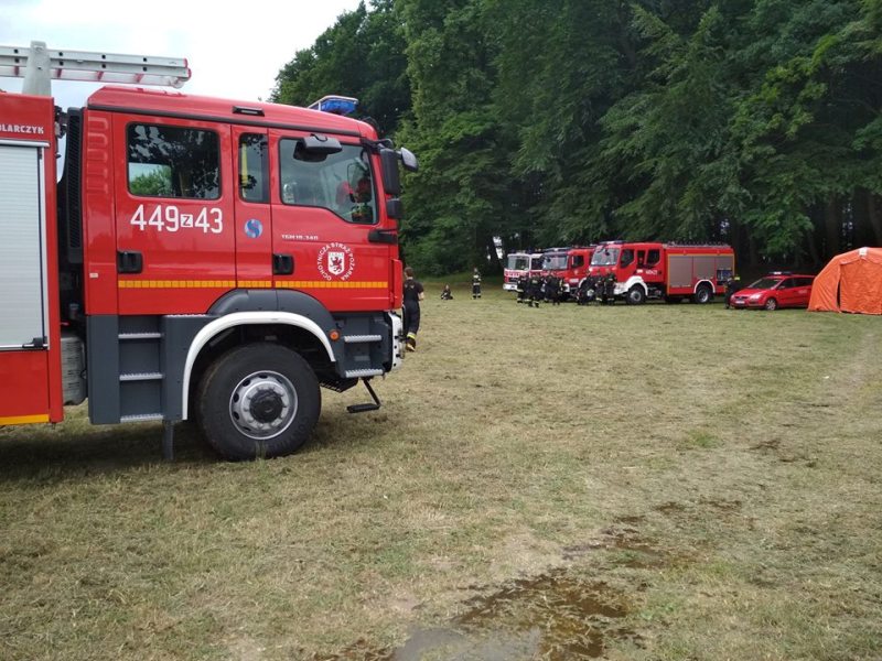 35242195_1747108275409339_3257553885937532928_n