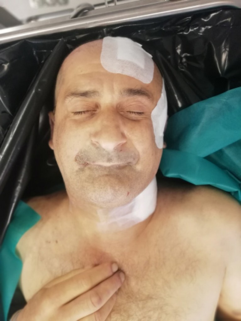 848-601f96e75b8c47b8b4827463a817a464