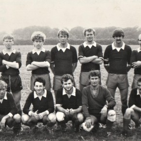 JEDENASTKA 40-LECIA BIZONA CERKWICA – GŁOSOWANIE ZAKOŃCZONE