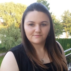 MARTA MRUK PONOWNIE SOŁTYSEM DROZDOWA