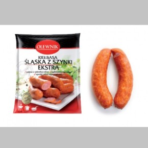 KIEŁBASA GROŹNA DLA ZDROWIA !