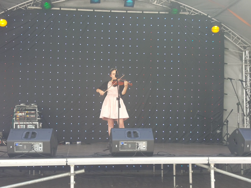 35051889_252335582178899_8491871267337535488_n