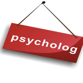 BEZPŁATNE PORADNICTWO PSYCHOLOGICZNE