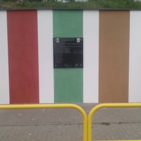 PAN GRZEGORZ DOTRZYMAŁ SŁOWA