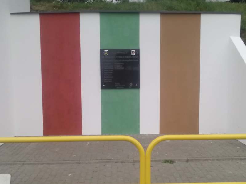 36876763_1917324671664915_665689999252914176_n